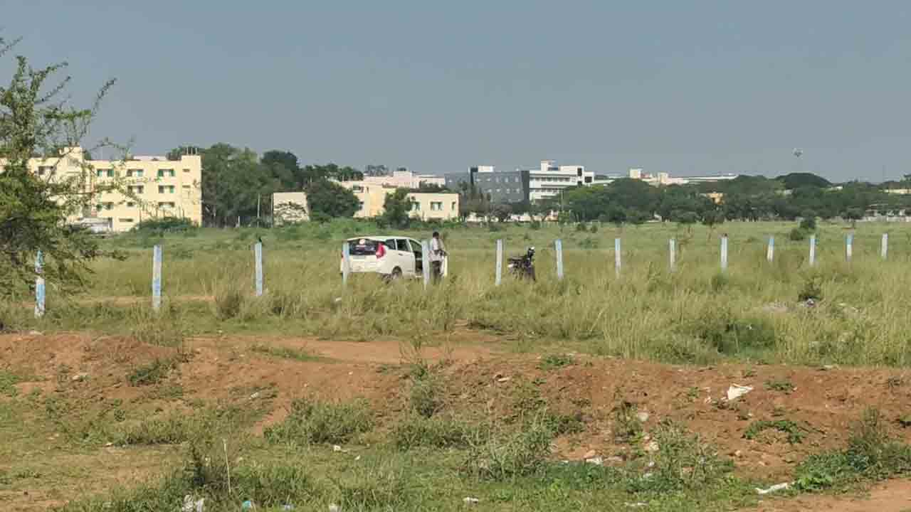 Arrests | అప్పుడు మద్యం మత్తులో ఆ ముగ్గురు.. పోలీసుల అదపులో కోయింబత్తూర్‌ రేప్‌ నిందితులు