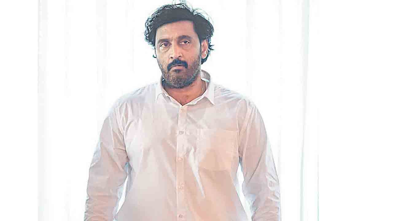 వాస్తవ సంఘటనల ఆధారంగా..