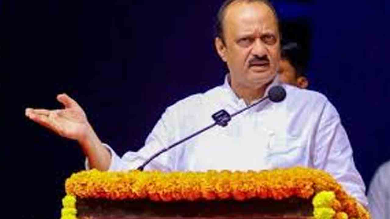 మీ దగ్గర ఓట్లు.. నా దగ్గర నోట్లు