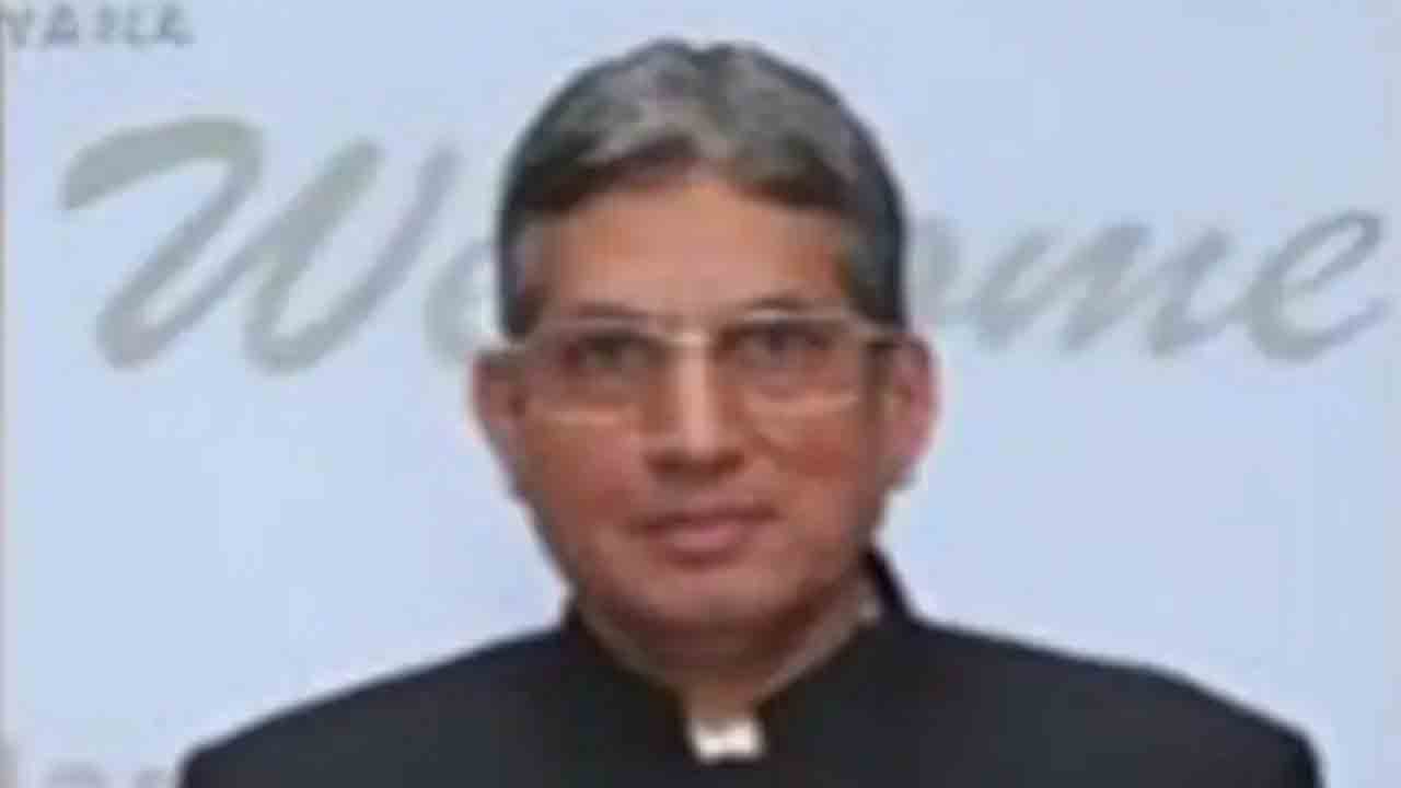 Al Falah University | అల్ ఫలాహ్ యూనివర్సిటీ వ్యవస్థాపకుడికి 9 సంస్థలు.. రూ.7.5   కోట్ల మోసం కేసులో గతంలో జైలుకు