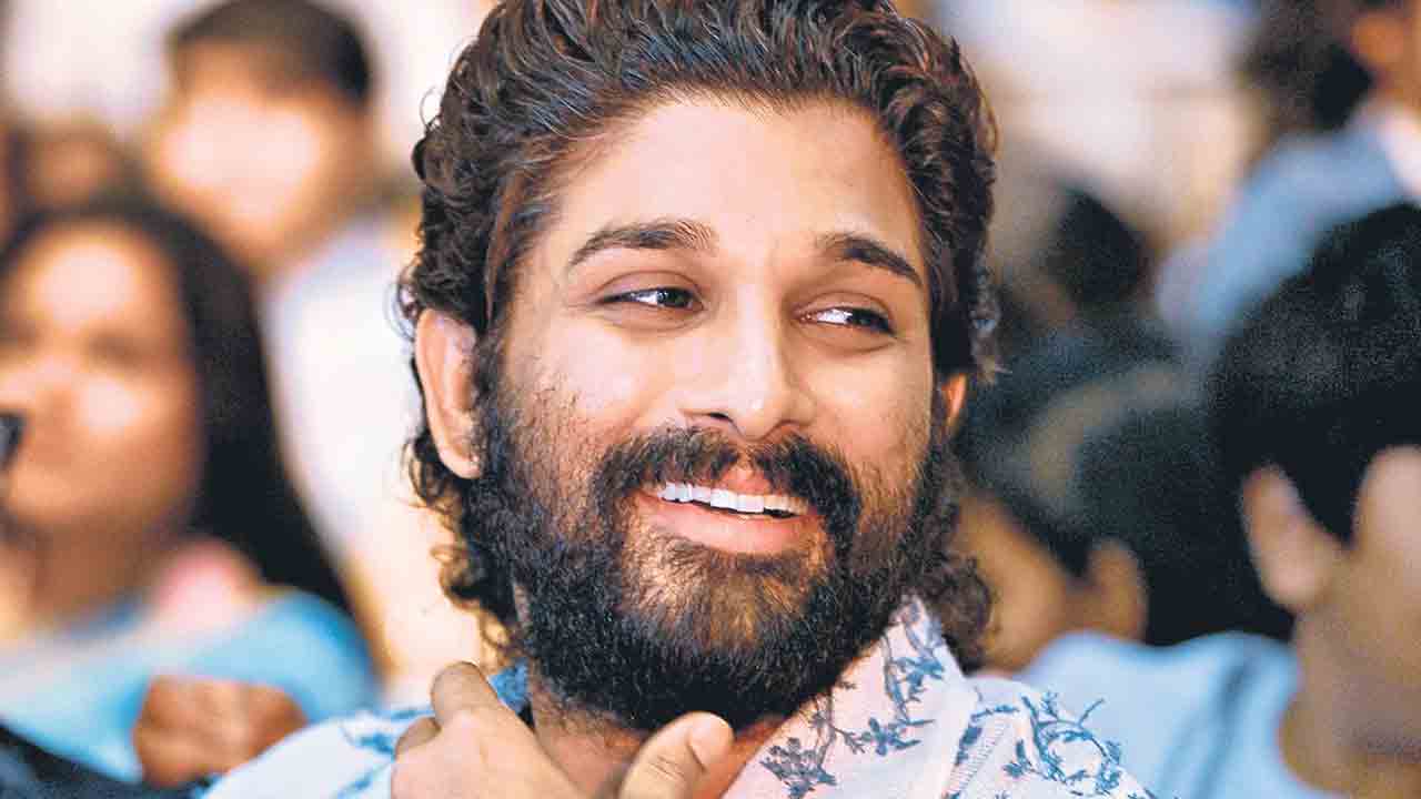 తర్వాత సినిమా బోయపాటితో?