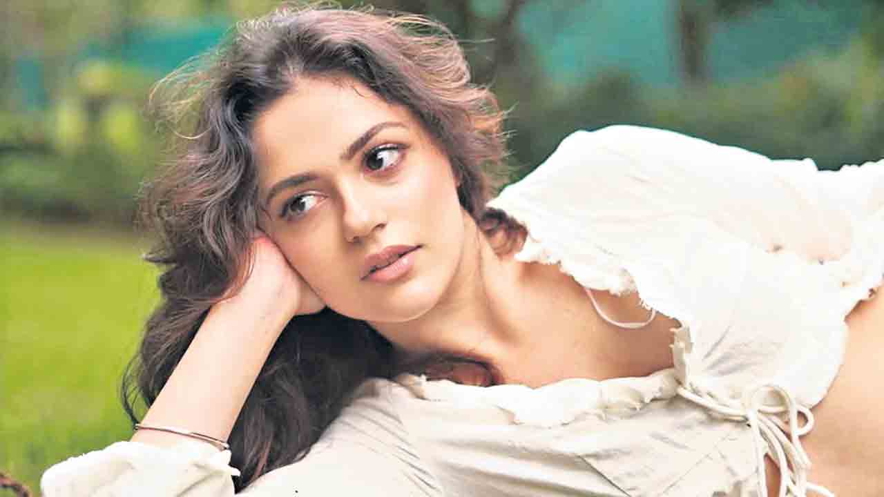 బాధ్యతగా మెలగాలి..