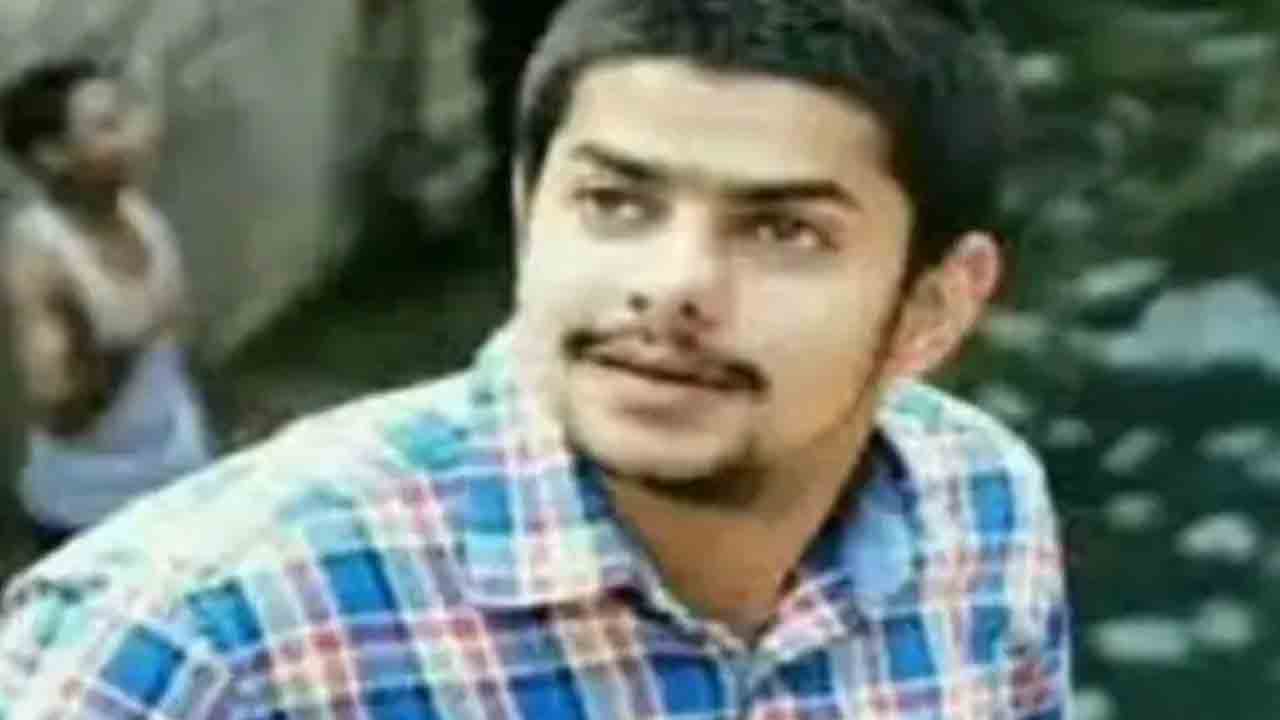 Anmol Bishnoi | అన్మోల్‌ బిష్ణోయ్‌ ఎన్‌ఐఏ కస్టడీ మరో ఏడు రోజులు పొడిగింపు..!