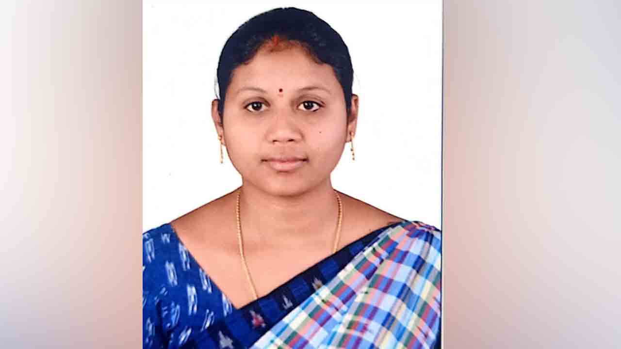 Applications | అంతర్జాతీయ దివ్యాంగుల దినోత్సవ పురస్కారాలకు దరఖాస్తుల ఆహ్వానం