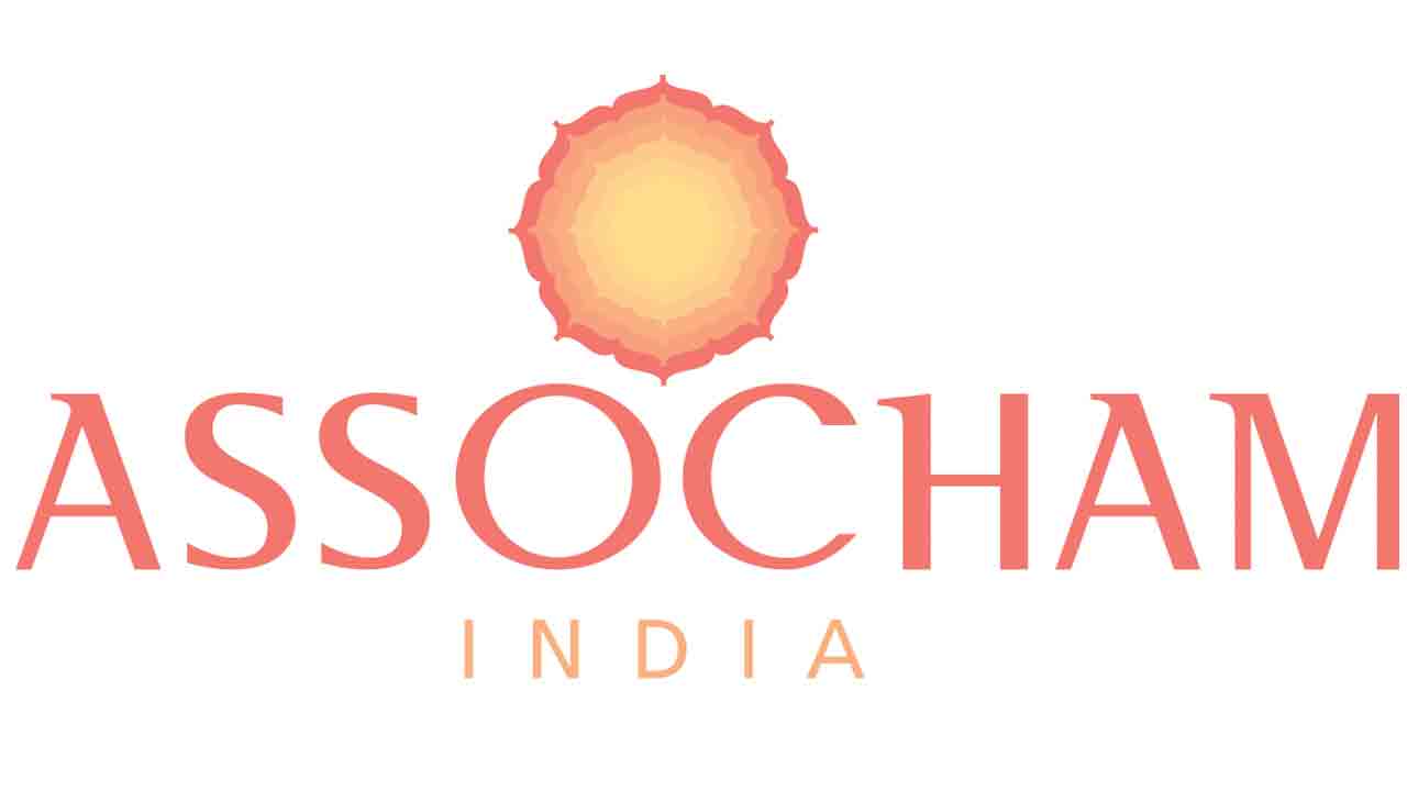 ఈ దేశంలో వ్యాపారం కష్టమే.. అసోచామ్‌ తాజా నివేదికలో తేటతెల్లం