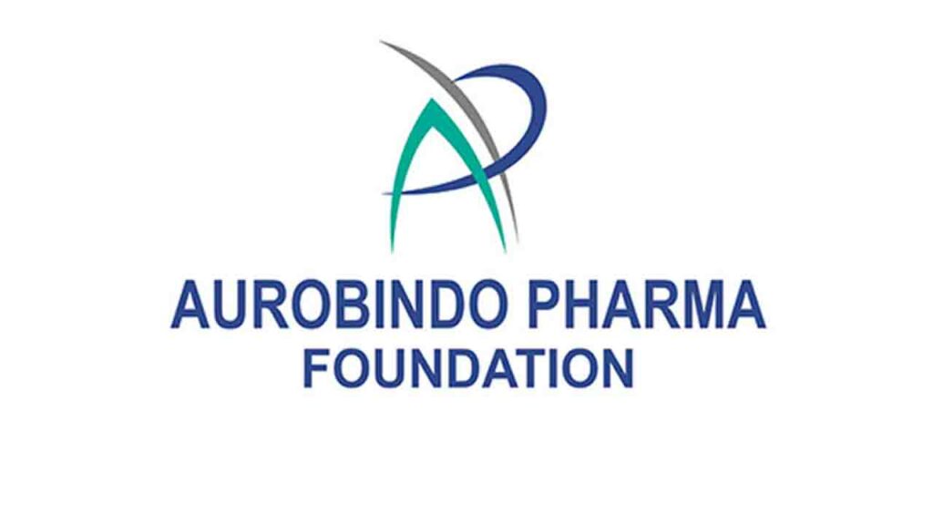 Aurobindo Pharma