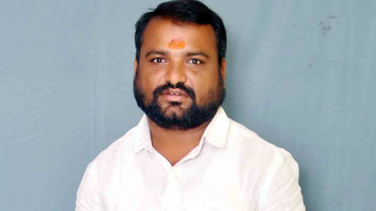 BC Reservations | ‘బీసీలకు 42 శాతం రిజర్వేషన్లు పార్టీ పరంగా ఇస్తే ఒప్పుకునే ప్రసక్తే లేదు’