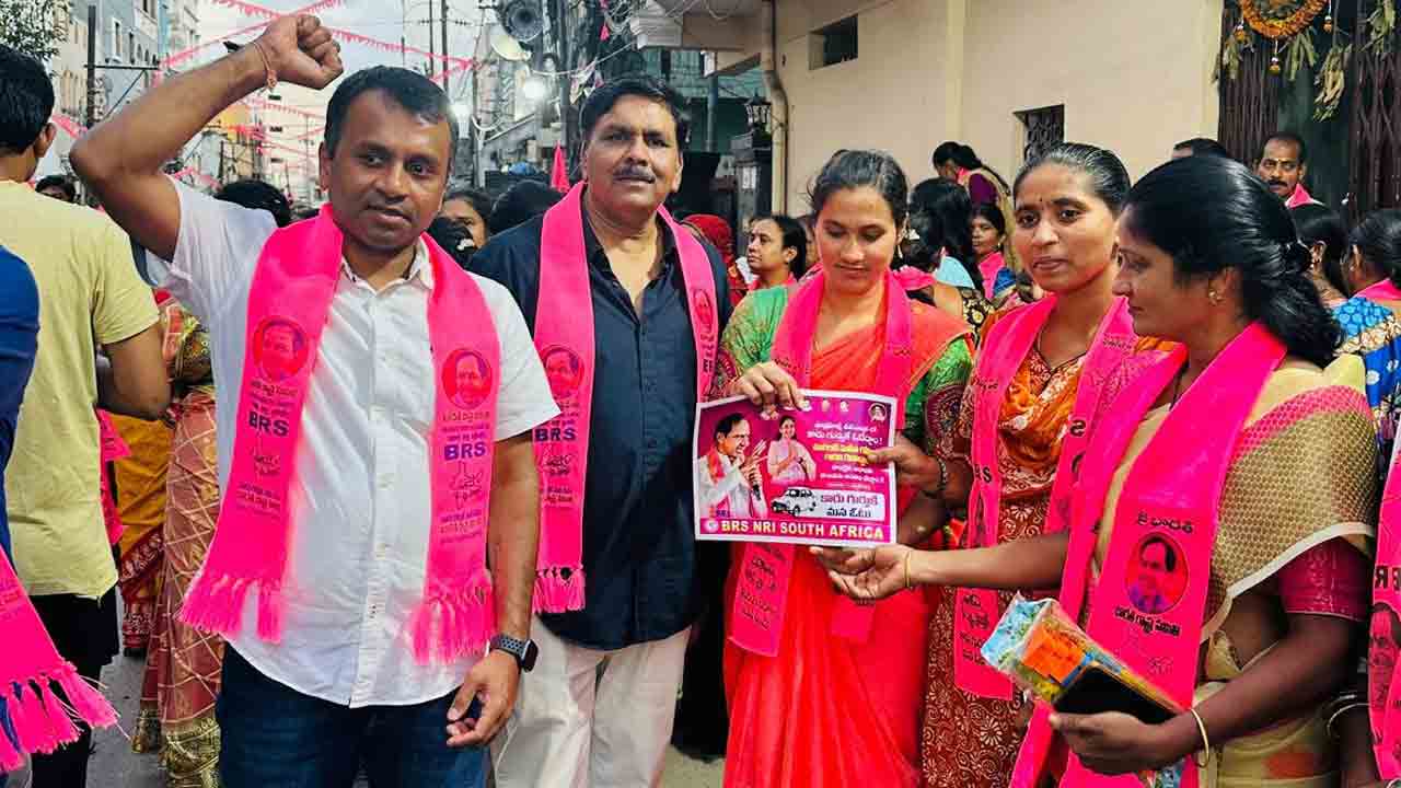 Brs Nri South Africa1