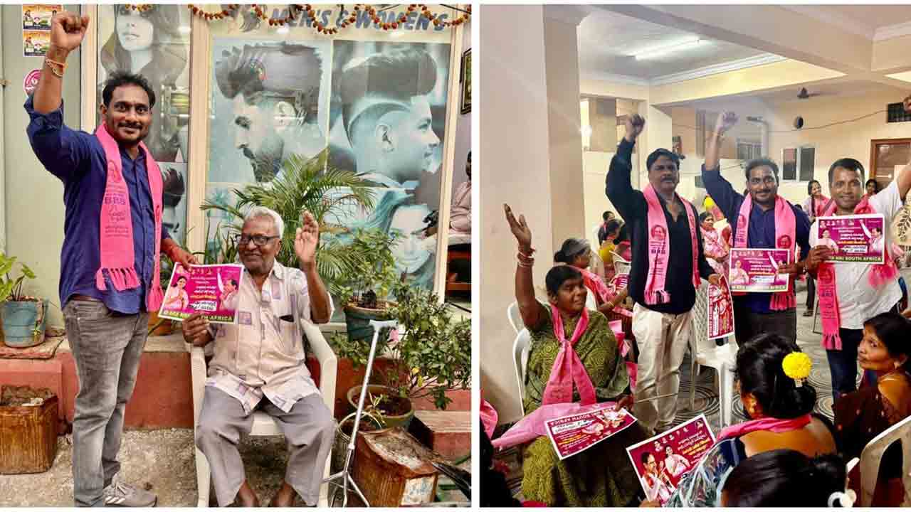 Brs Nri South Africa11