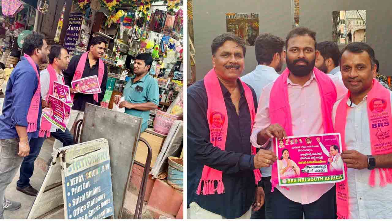 Brs Nri South Africa2