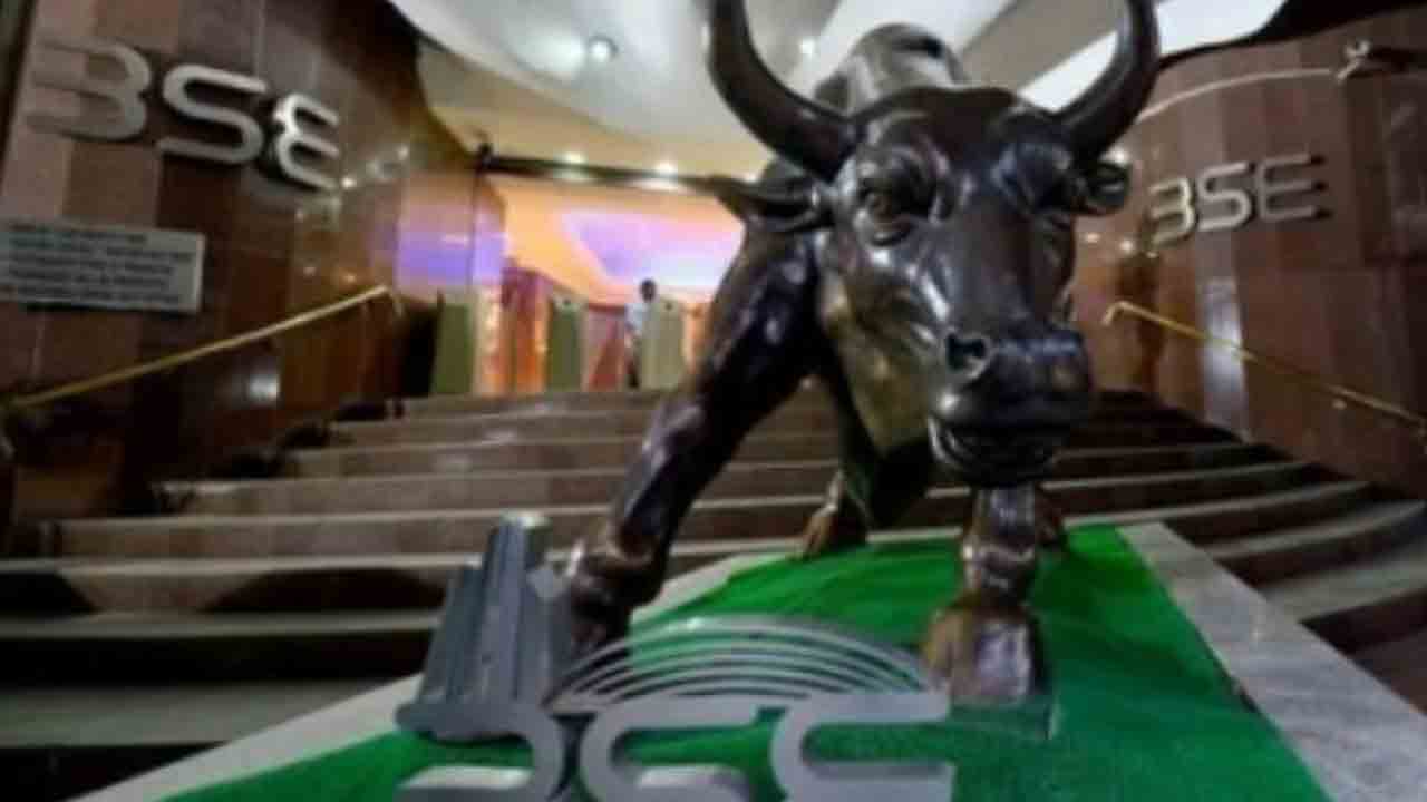 BSE | ఆ విషయంలో అప్రమత్తంగా ఉండండి.. ఇన్వెస్టర్‌లకు బాంబే స్టాక్ ఎక్స్ఛేంజ్ వార్నింగ్‌