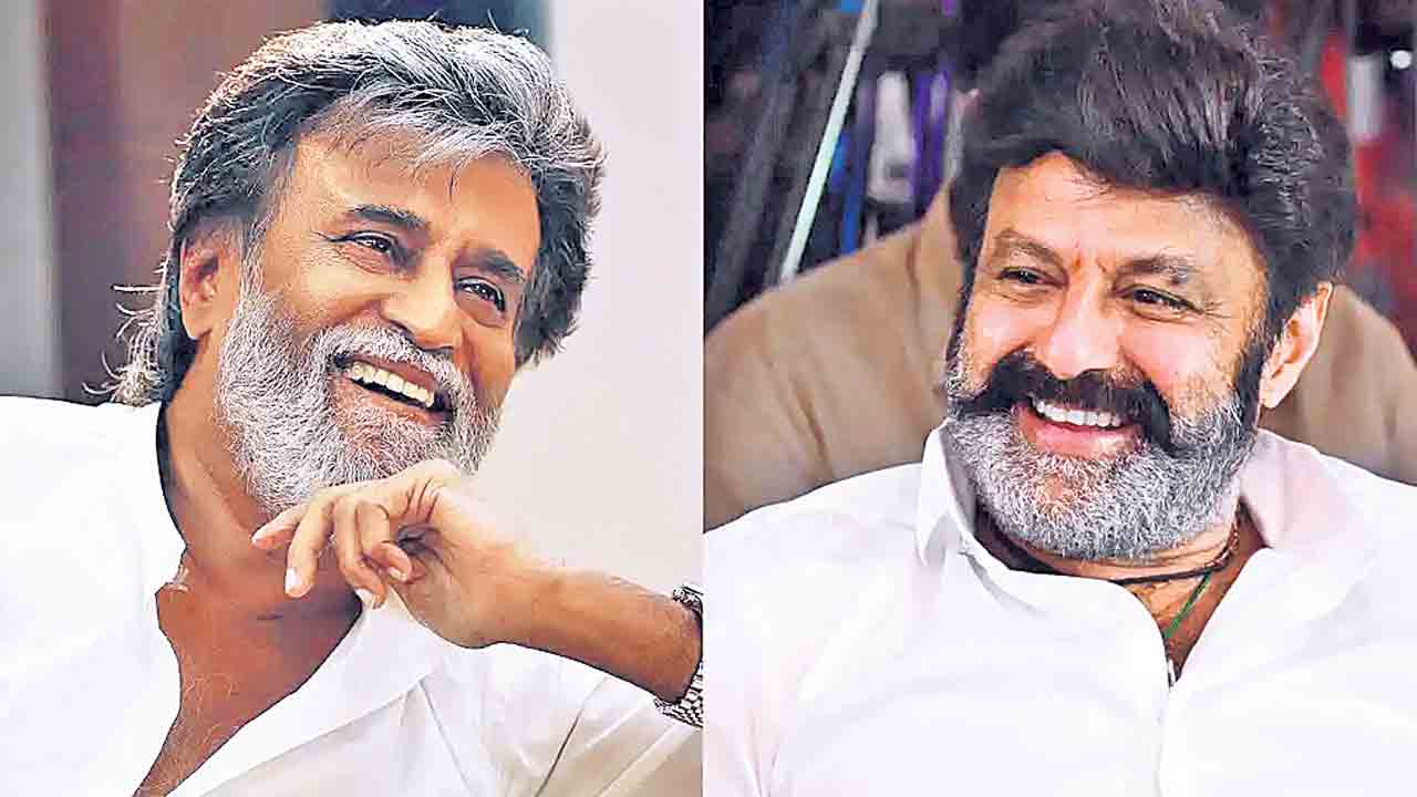 గోవా చలన చిత్రోత్సవంలో సత్కారం