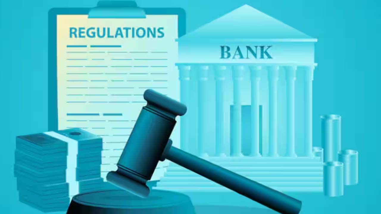 Bank New Rules | బ్యాంకు ఖాతాదారులకు అలెర్ట్‌.. నేటి నుంచి నిబంధనల్లో కీలక మార్పు..!