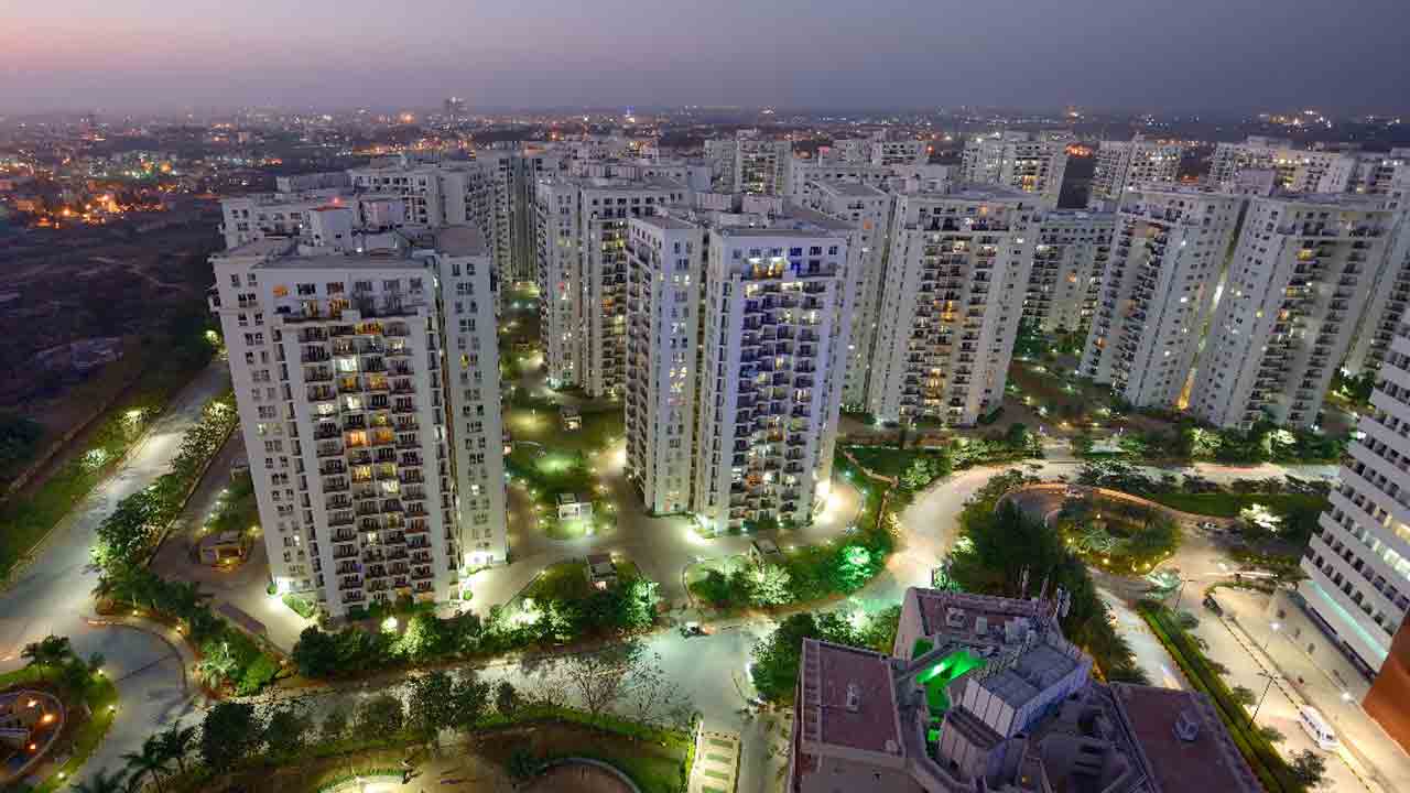 Bengaluru | అద్దె ఇంటికి రూ.30 లక్షల సెక్యూరిటీ డిపాజిటా..? బెంగళూరులో సామాన్యులకు చుక్కలు చూపిస్తున్న ఇళ్ల రెంట్లు