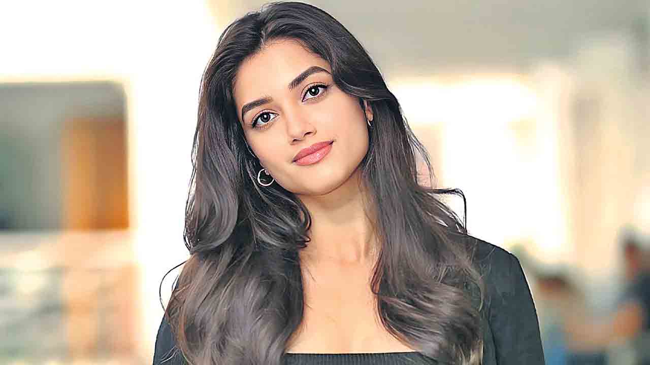 కన్ఫర్మ్‌గా లవ్‌ మ్యారేజే చేసుకుంటా