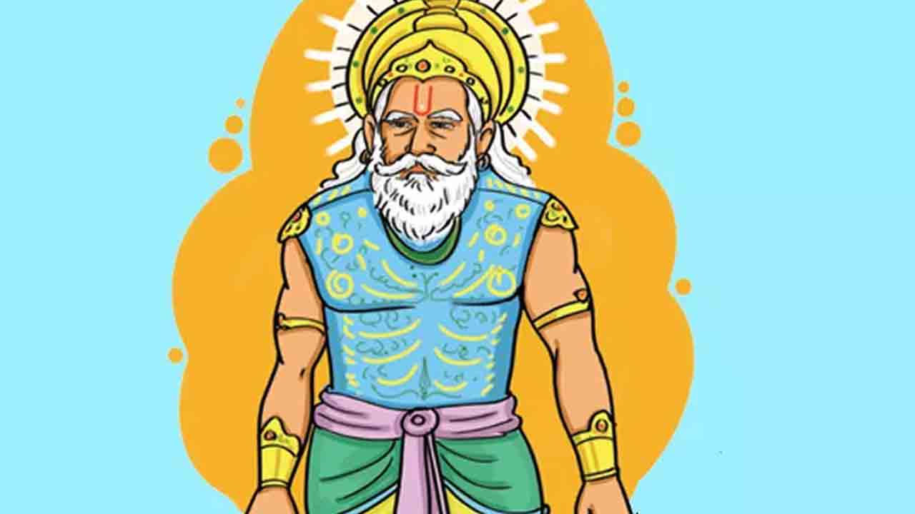 మంచి మాట వినాల్సిందే!