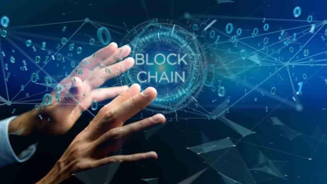 భూ లావాదేవీలకు బ్లాక్‌చైన్‌ టెక్నాలజీ.. కేంద్రానికి సుప్రీంకోర్టు సూచన