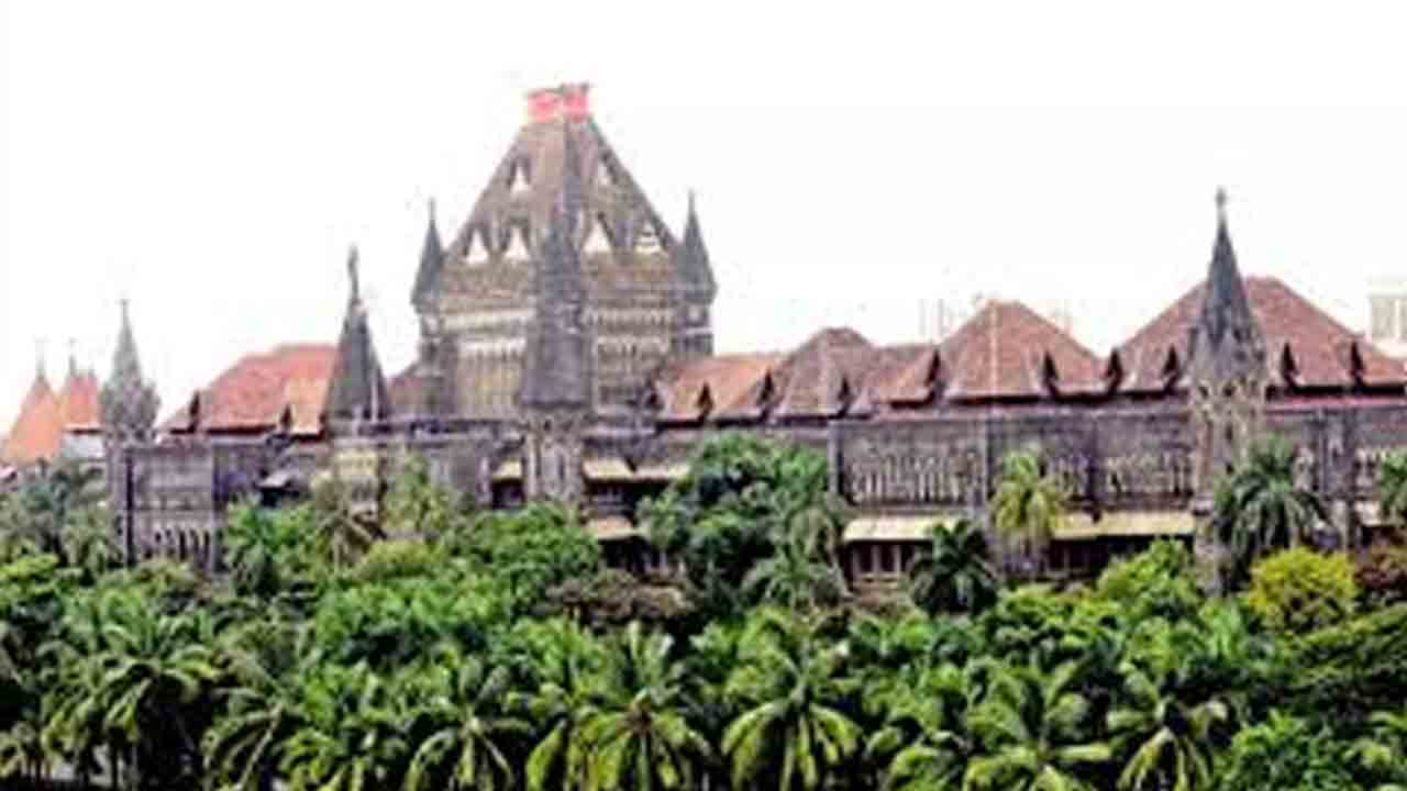 నాడు తల్లిదండ్రులను తీర్థయాత్రలకు తీసుకెళితే.. నేడు కోర్టుకు ఈడుస్తున్నారు!