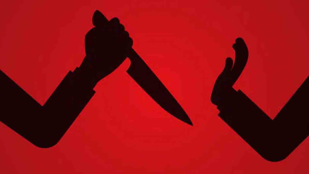 Murder | రాత్రి భోజనానికి కూర్చున్న బాలుడిని తీసుకెళ్లి దారుణ హత్య