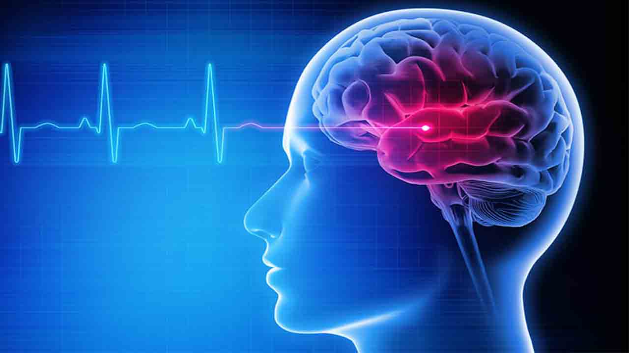 అధిక మద్యపానంతో బ్రెయిన్‌ స్ట్రోక్‌!