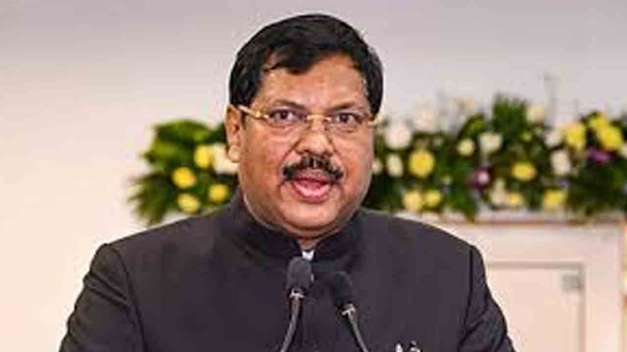 పూర్తి సంతృప్తితో నిష్క్రమిస్తున్నా: సీజేఐ గవాయ్‌