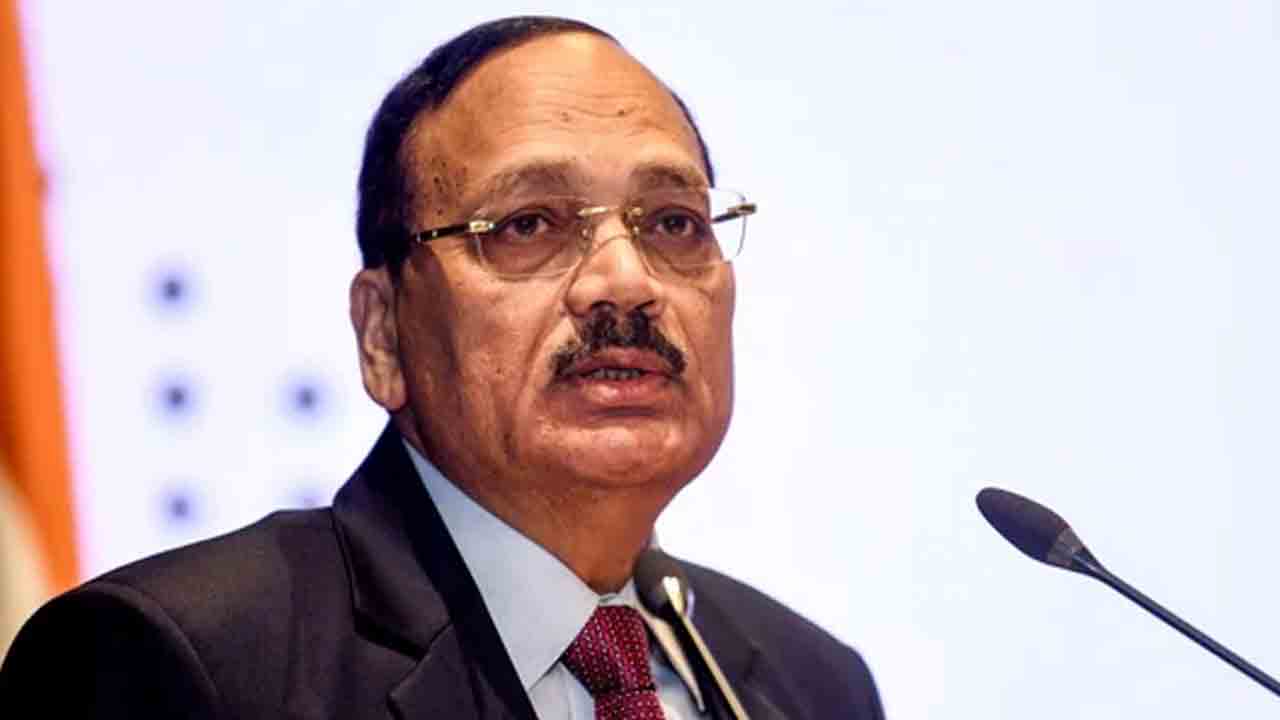 పెండింగ్‌ కేసులకు ప్రాధాన్యత.. కాబోయే సీజేఐ సూర్య కాంత్‌