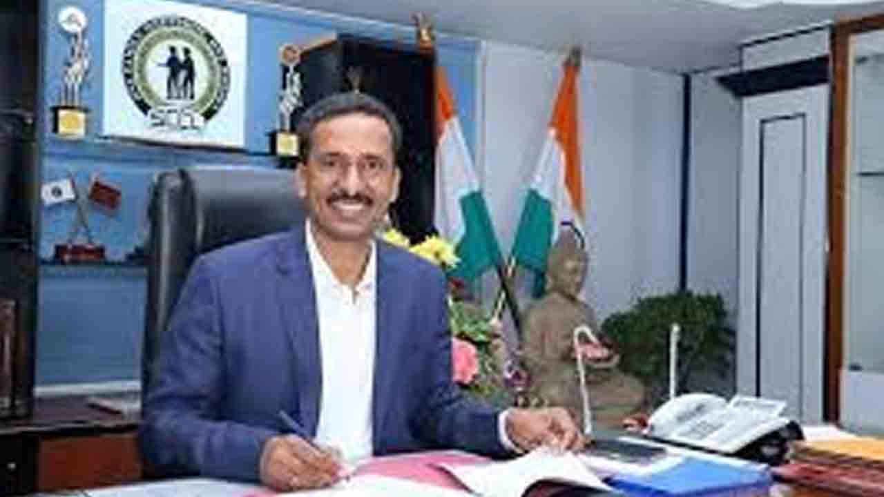 తమిళనాడు జెన్‌కోకు సింగరేణి బొగ్గు!.. ఒప్పందం దిశగా అడుగులు