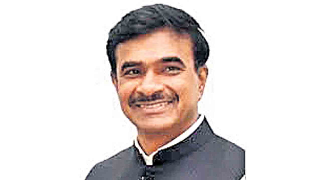 ఆ పోస్ట్‌ను అప్పుడే తొలగించాం.. బాలయ్య ఫ్యాన్స్‌కు సీవీ ఆనంద్‌ వివరణ