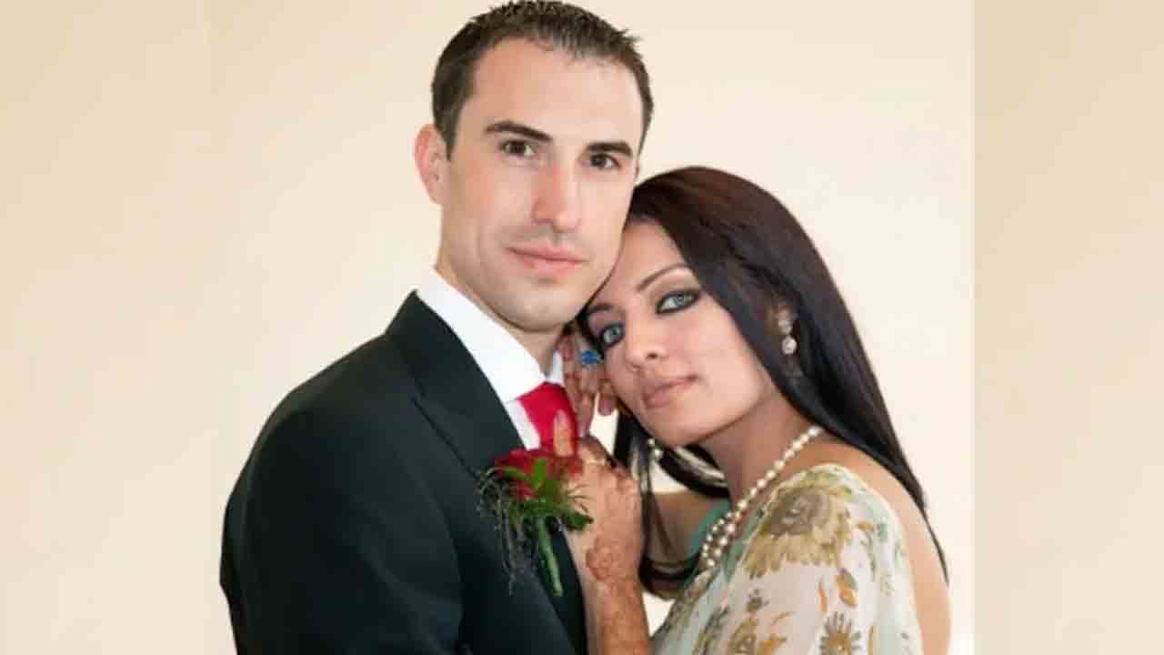 Celina Jaitly | భర్తపై గృహ హింస కేసు పెట్టిన బాలీవుడ్‌ నటి