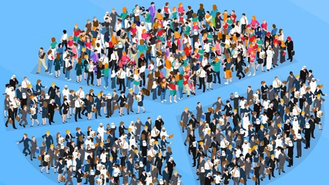 Census 2027 | 2027 జ‌నాభా గ‌ణ‌న‌కు సిద్ధం..! మిమ్మ‌ల్ని అడిగే ప్ర‌శ్న‌లు ఇవే..!