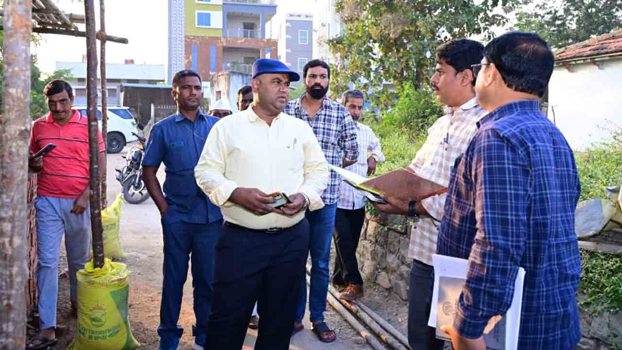 Collector Rahul Raj2