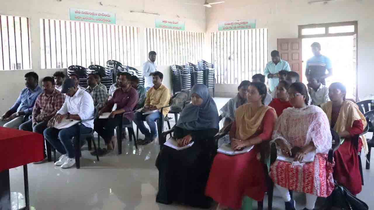 Collector Rahulraj 2