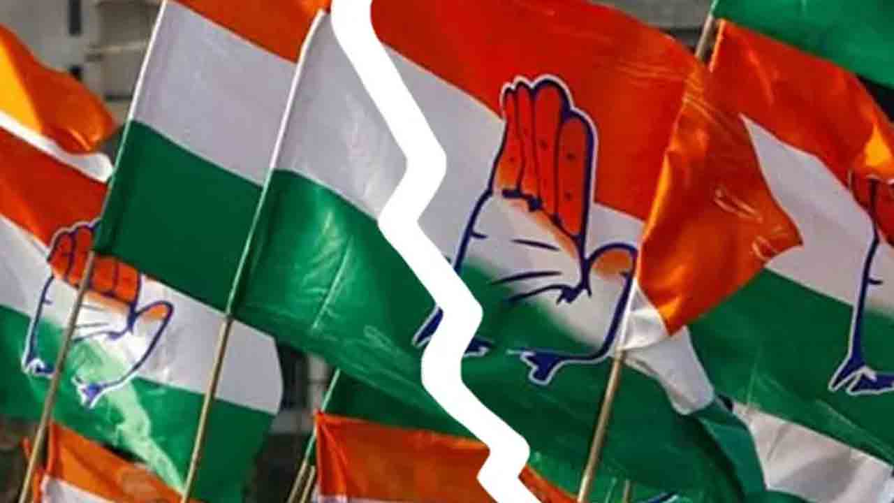 వాత పెట్టడమే..