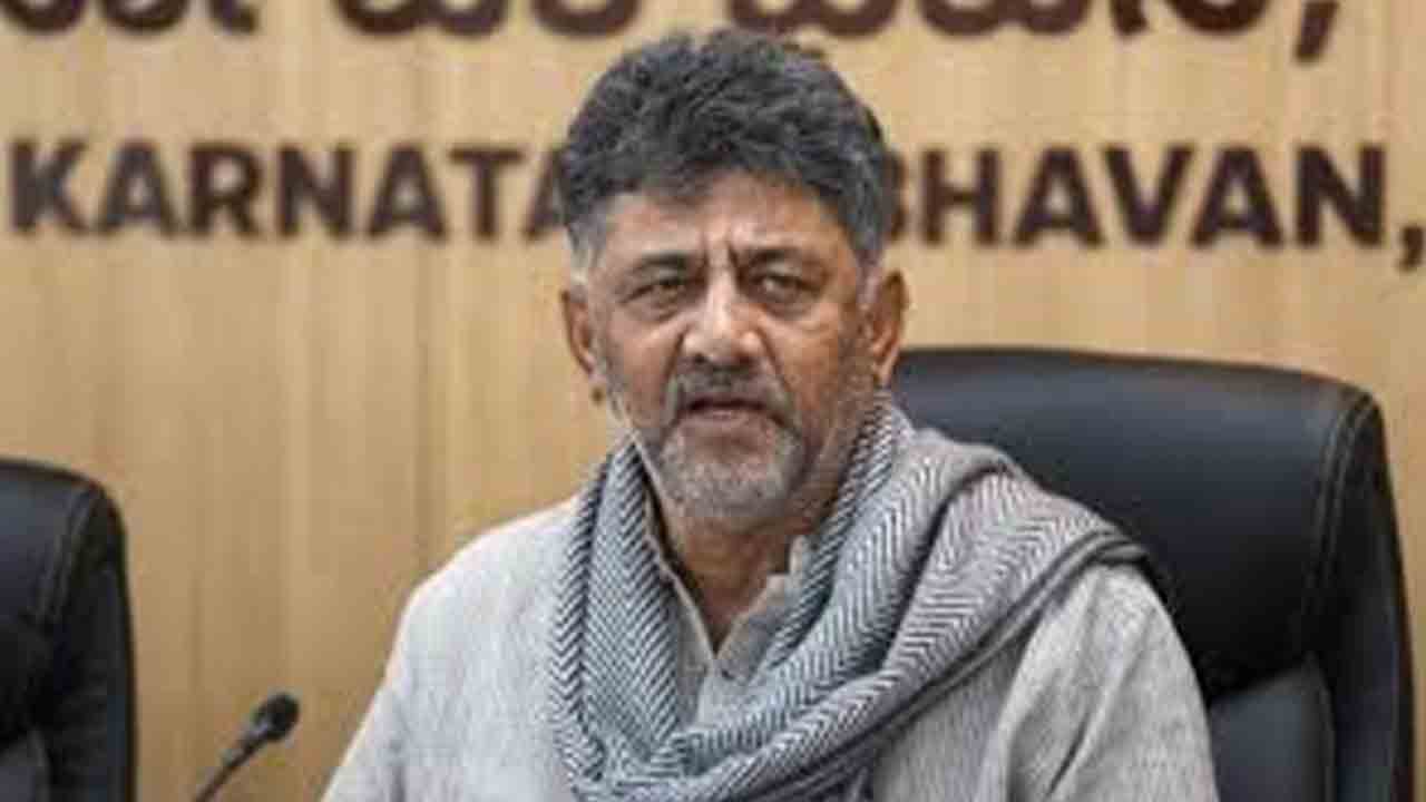 నాకేం తొందర లేదు!