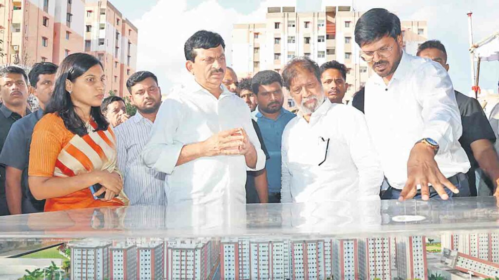 Damodar Raja Narasimha