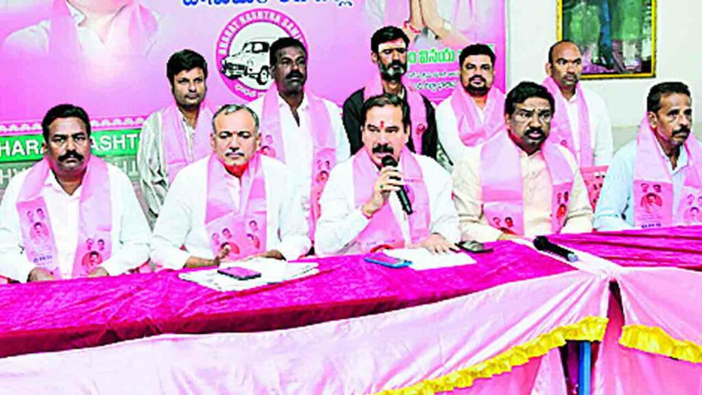 Dasyam Vinaya Bhaskar