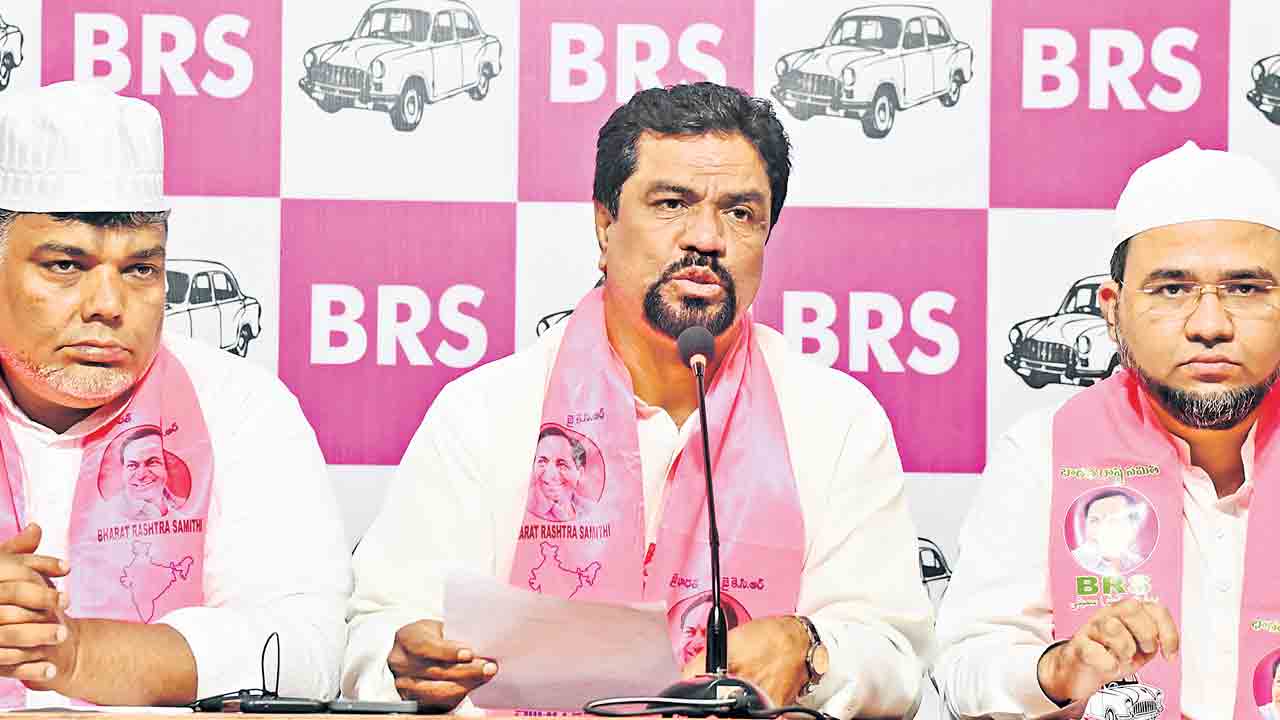 దీక్షా దివస్‌ పేరిట 9 వరకు కార్యక్రమాలు