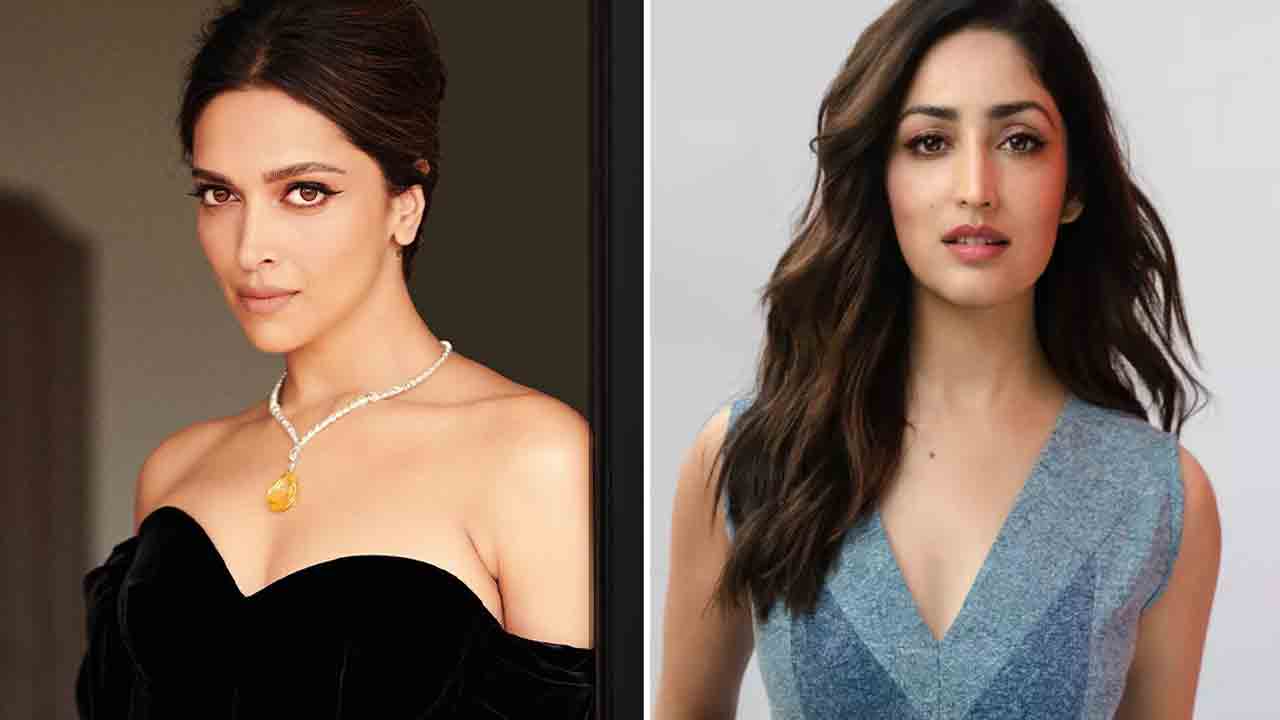 Yami Gautam | 8 గంటల పని షిఫ్ట్.. దీపికాకు మ‌ద్ద‌తుగా నిలిచిన యామి గౌతమ్