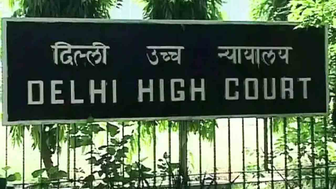 Delhi High court | భార్య గర్భం ఆమె క్రూరత్వాన్ని తుడిపేయలేదు : ఢిల్లీ హైకోర్టు