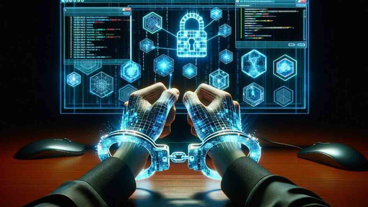 Digital Arrest | డిజిటల్‌ అరెస్ట్‌.. రూ.32 కోట్లు పోగొట్టుకున్న బెంగళూరు మహిళ