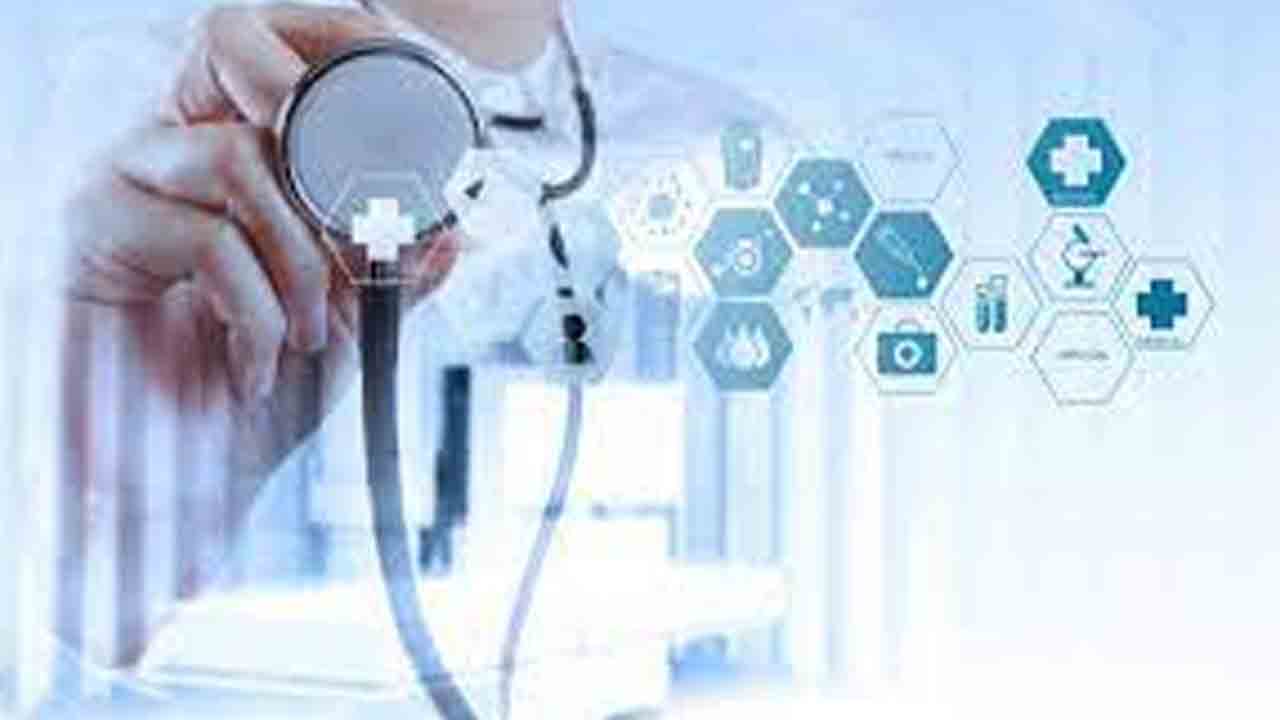 రోగుల భద్రతకు అధిక ప్రాధాన్యత.. వైద్యారోగ్యశాఖ అధికారుల వెల్లడి