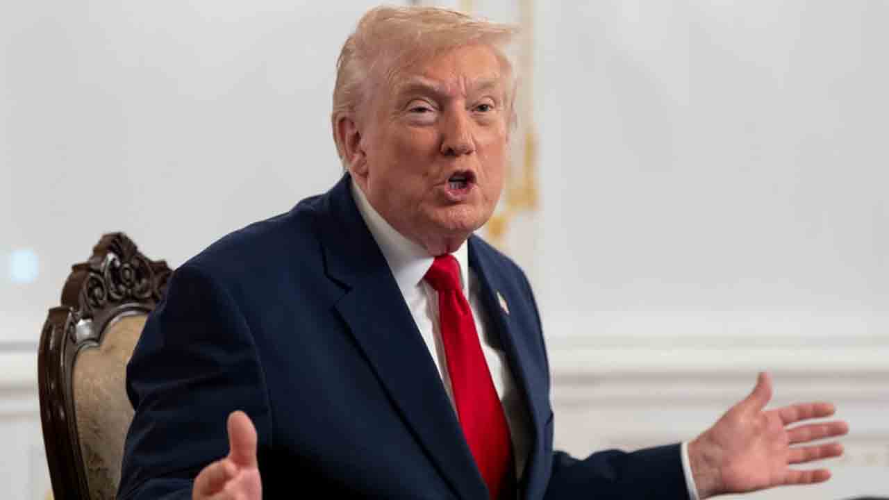 19 దేశాల గ్రీన్‌కార్డు హోల్డర్స్‌పై సమీక్ష!