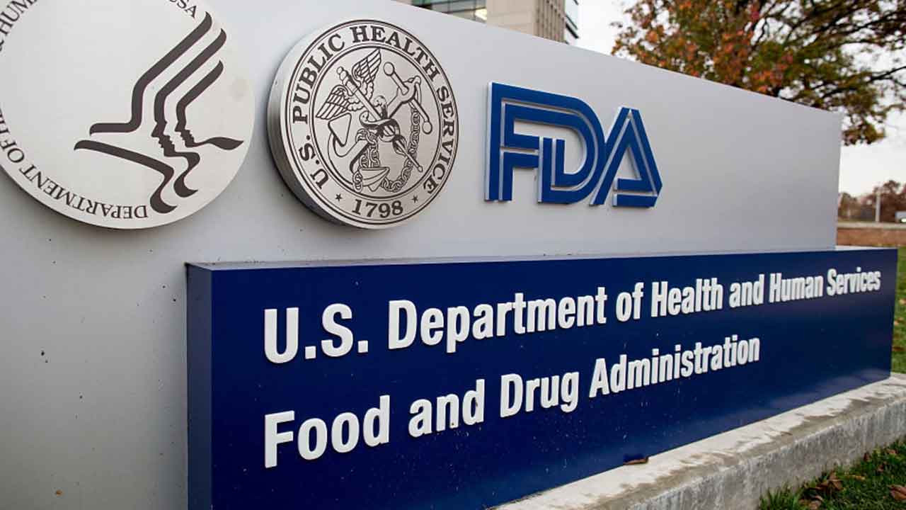 భారత అల్యూమినియం వంట పాత్రల్లో సీసం: అమెరికా