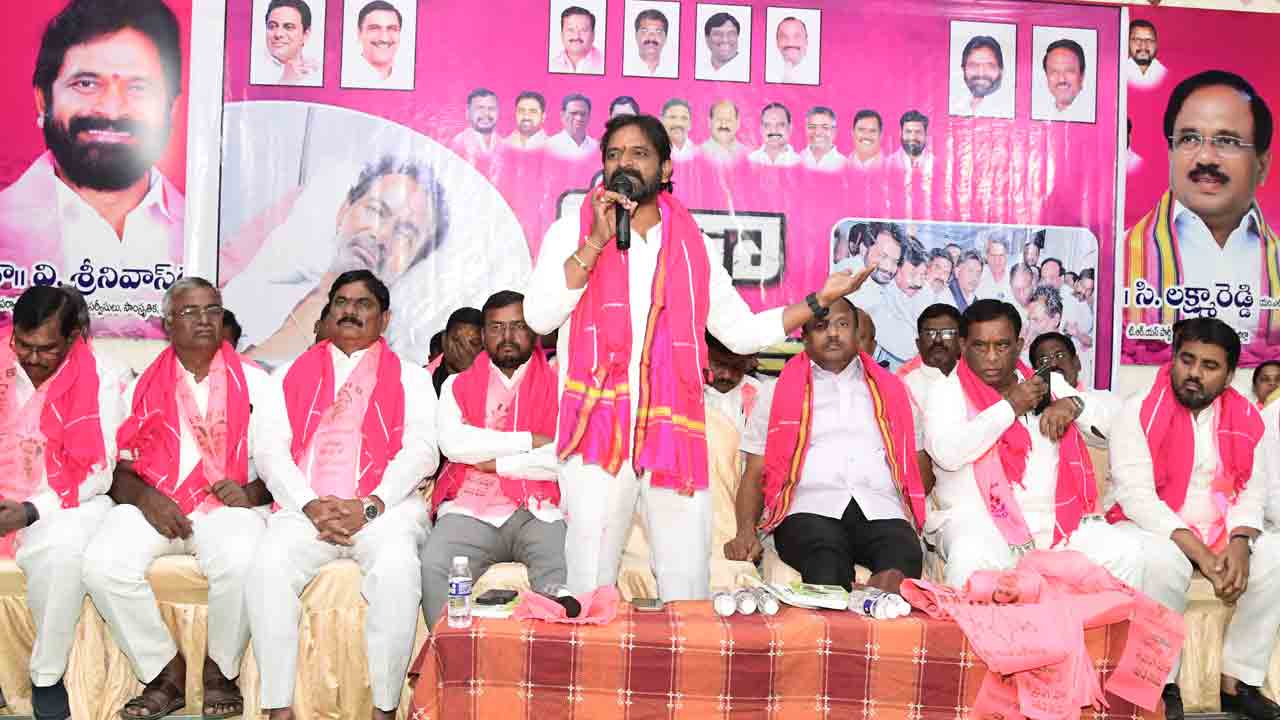 ప్రాణాలకు తెగిస్తేనే.. కల సాకారమైంది