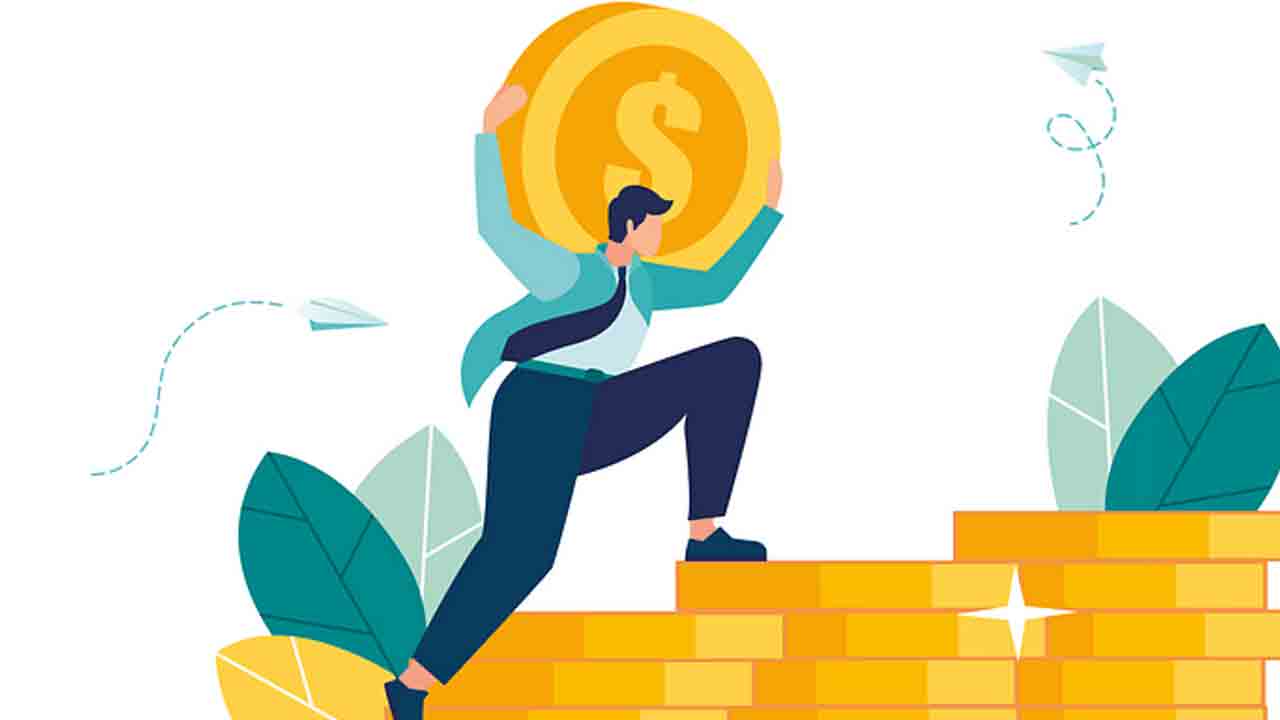 స్టార్టప్‌లకు దన్నుగా హైదరాబాద్‌ ఏంజెల్‌ ఫండ్‌