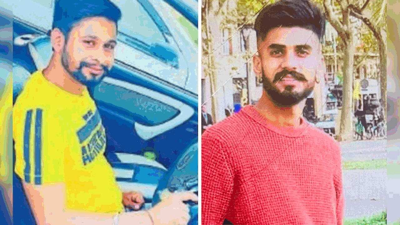 Most Wanted Gangsters | విదేశాల్లో మోస్ట్ వాంటెడ్ గ్యాంగ్‌స్టర్స్‌ అరెస్ట్‌.. త్వ‌ర‌లో భార‌త్‌కు