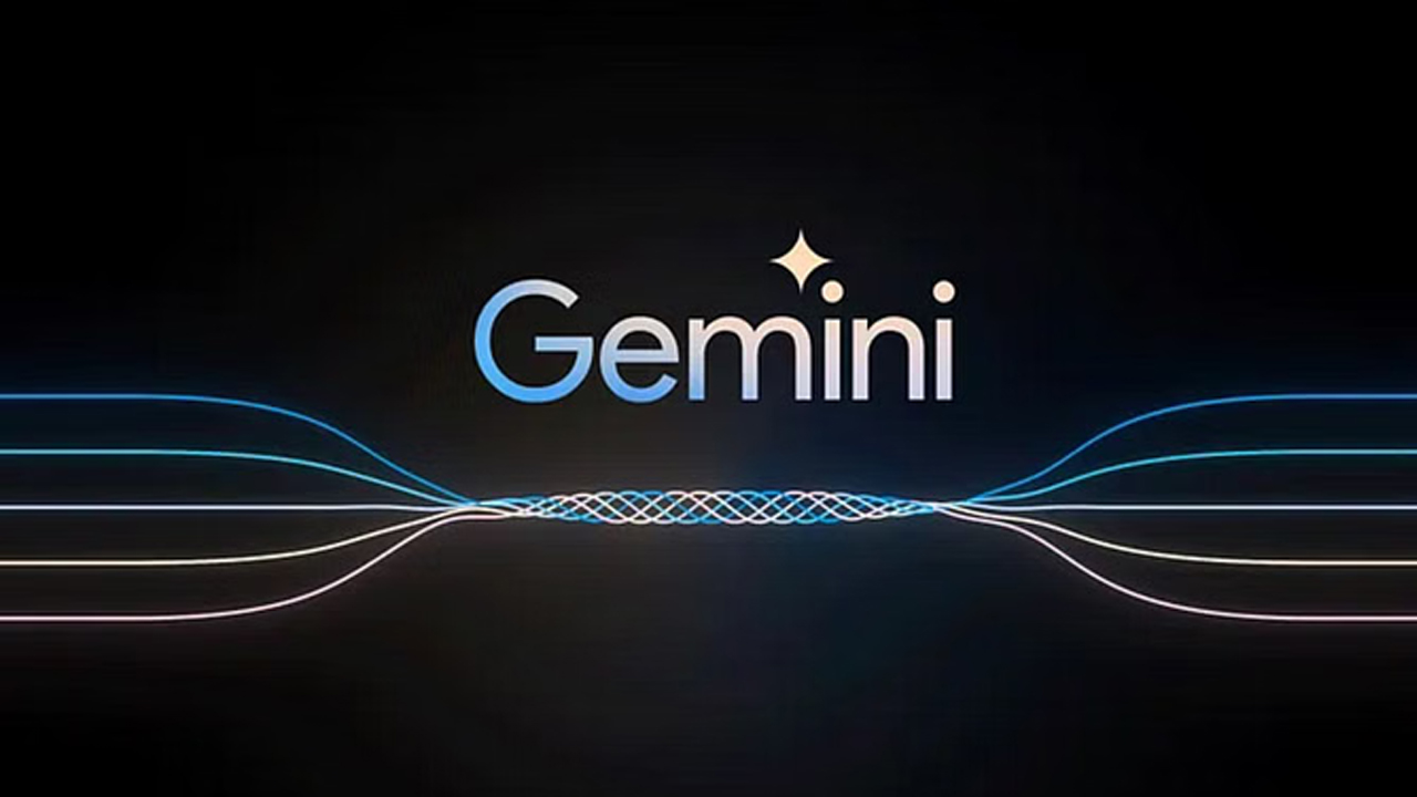 Gemini 3 | గూగుల్‌ యూజర్లకు గుడ్‌న్యూస్‌.. జెమినీ 3 మోడల్‌ను లాంచ్‌ చేసిన కంపెనీ..!