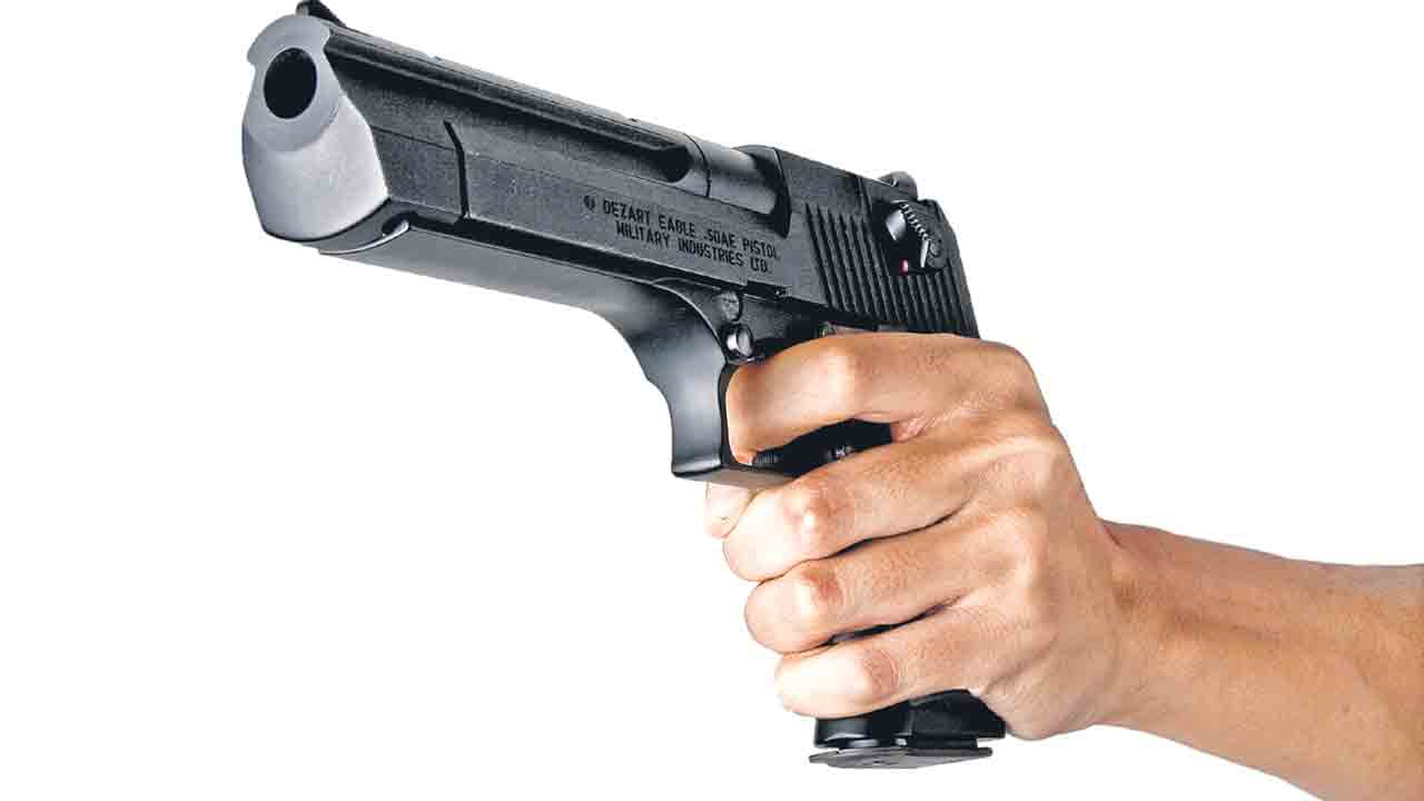 ఇస్తవా..? చస్తవా..?