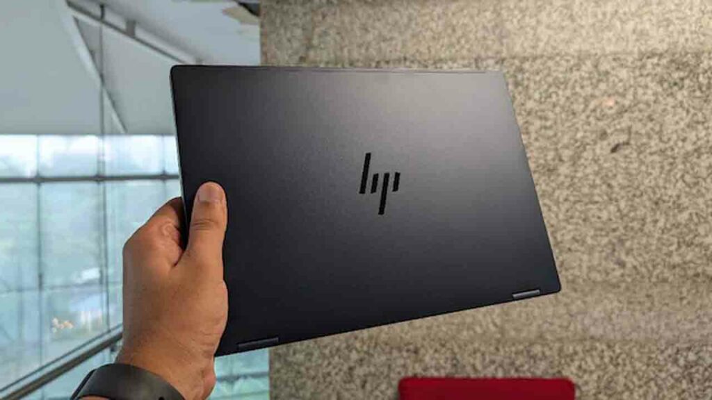 Hp