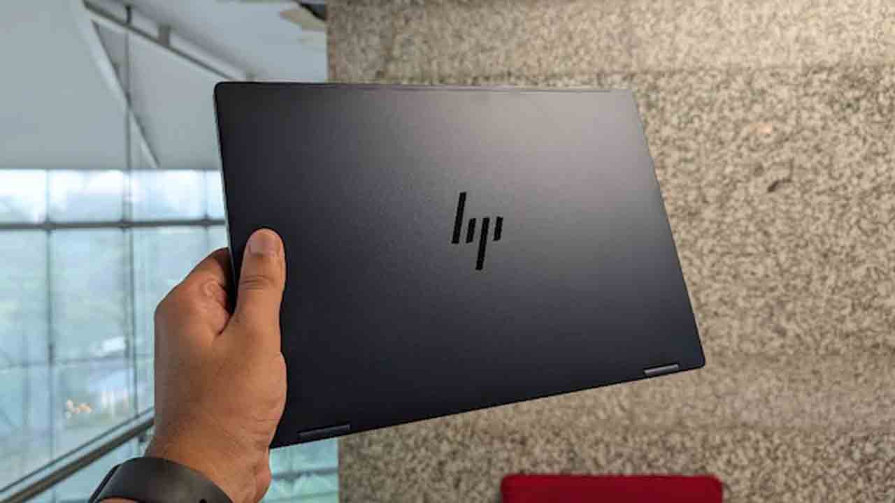 HP Layoffs | ఏఐ ఎఫెక్ట్‌.. హెచ్‌పీలో భారీగా లేఆఫ్స్
